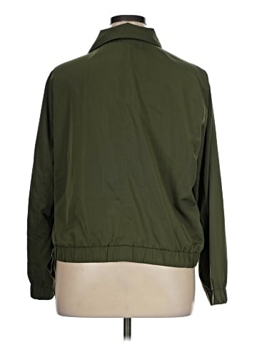 Nine West Jacket (view 2)