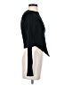 VICI Black Pullover Sweater Size S - photo 4