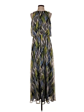 London Times Casual Dress