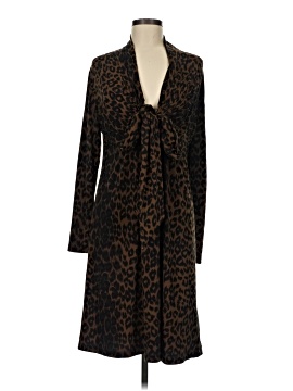 New York & Company Casual Dress (view 1)