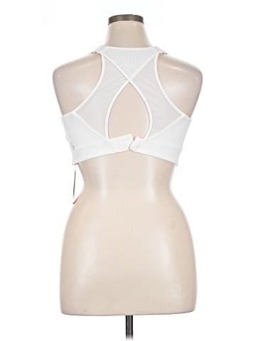 H&M Tank Top (view 2)