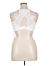 H&M White Tank Top Size XL - photo 2