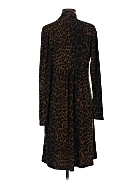 New York & Company Casual Dress (view 2)