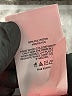 Express Pink Short Sleeve Top Size M - photo 8