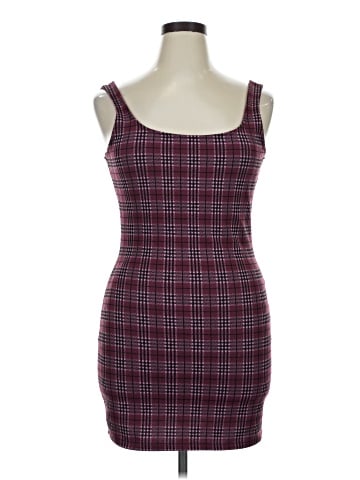 Forever 21 Casual Dress (view 1)