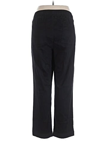 Buffalo by David Bitton Casual Pants (view 2)