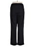 Buffalo by David Bitton Black Casual Pants Size XL - photo 2