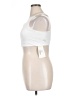 H&M White Tank Top Size XL - photo 5