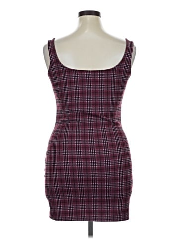 Forever 21 Casual Dress (view 2)