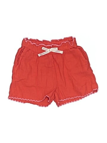 Baby Gap Shorts (view 1)