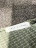 Chris & Carol Gray Cardigan Size S - photo 4