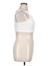 H&M White Tank Top Size XL - photo 4