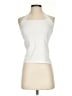 Venus White Tank Top Size S - photo 1