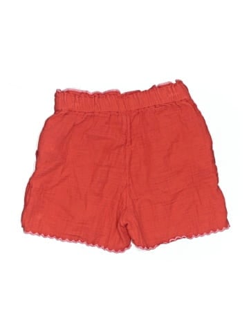 Baby Gap Shorts (view 2)
