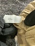 Gap 100% Cotton Solid Tan Casual Pants Size 0 - photo 8