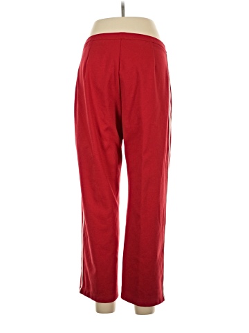 Draper's & Damon's Casual Pants (view 2)