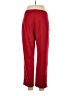Draper's & Damon's Red Casual Pants Size L (petite) - photo 2