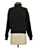 Calia Black Turtleneck Sweater Size XS - photo 1