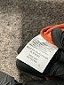 N Touch Orange Jacket Size M - photo 7