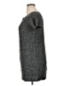 a.n.a. A New Approach 100% Acrylic Gray Pullover Sweater Size XL - photo 5