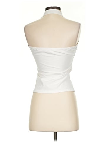 Venus Tank Top (view 2)