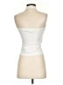 Venus White Tank Top Size S - photo 2