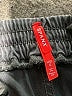 SPANX Black Active Pants Size L - photo 7