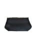 Unbranded Black Clutch One size - photo 1