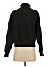 Calia Black Turtleneck Sweater Size XS - photo 2