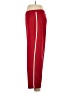 Draper's & Damon's Red Casual Pants Size L (petite) - photo 5