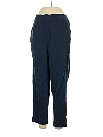 Fabindia Casual Pants (view 1)