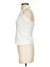 Venus White Tank Top Size S - photo 5