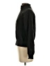 Calia Black Turtleneck Sweater Size XS - photo 5