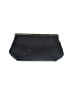 Unbranded Black Clutch One size - photo 2