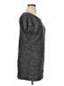 a.n.a. A New Approach 100% Acrylic Gray Pullover Sweater Size XL - photo 4