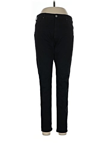 Adriano Goldschmied Jeggings (view 1)