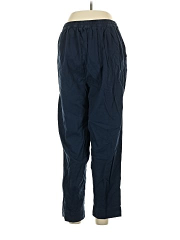 Fabindia Casual Pants (view 2)