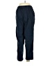 Fabindia 100% Cotton Solid Blue Casual Pants Size 32 waist - photo 2