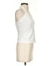 Venus White Tank Top Size S - photo 4