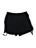 Rainbow Black Athletic Shorts Size 10 - photo 2