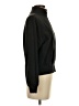 Calia Black Turtleneck Sweater Size XS - photo 4