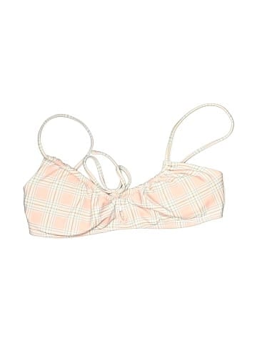 Hollister Swimsuit Top (view 1)