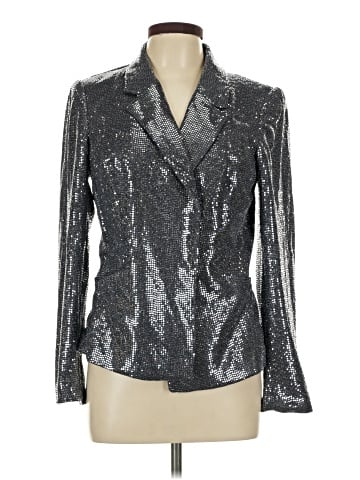 JM Studio Blazer (view 1)