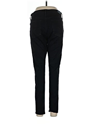 Adriano Goldschmied Jeggings (view 2)