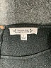 NANETTE Nanette Lepore Black Pullover Sweater Size S - photo 7