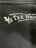 VS Tee Shop Black Tank Top Size S - photo 7