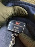 Vineyard Vines 100% Polyester Blue Jacket Size 16 - photo 7