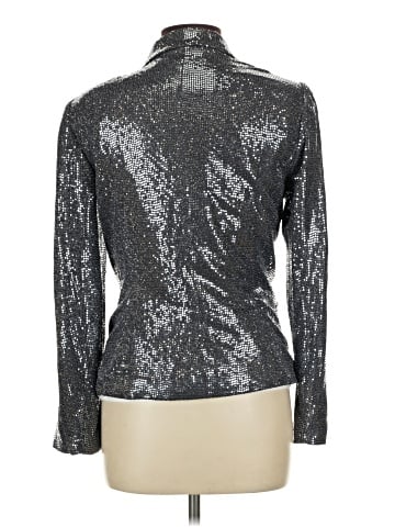 JM Studio Blazer (view 2)