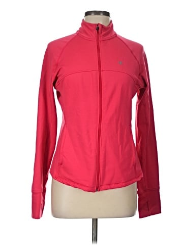 Champion Track Jacket (view 1)