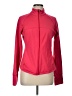 Champion Red Track Jacket Size L - photo 1